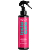 Matrix InstaCure Anti-Breakage Porosity Spray (200ml)