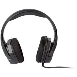 Silvercrest SILVERCREST® Gaming Headset