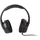 Silvercrest SILVERCREST® Gaming Headset