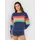 Rip Curl Surf Revival Sweatshirt Blau XS