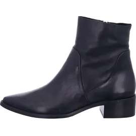 Paul Green 8074 SChwarz 38