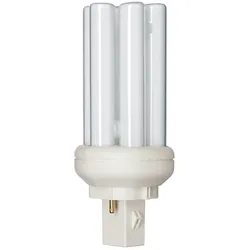 PHILIPS MASTER PL-T 13W/840/2P GX24d-1 (EEK: B)