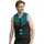 Jobe Neopren-Schwimmweste blau S