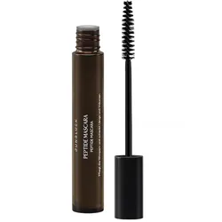 Junglück Peptide Mascara 8 ml 