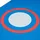 Sport-Thieme Turnmatte Printed C"", Landekreis