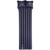 Ferrino 6t mit Pumpenmatte One Size Navy