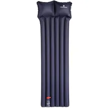 Ferrino 6t mit Pumpenmatte One Size Navy