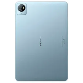 Blackview Tab 70 4gb/64gb 10.1 ́ ́ TABLET TAB70 10" 4/64GB/TAB70 WIFI BLUE (10.10", 64 GB, Blau),