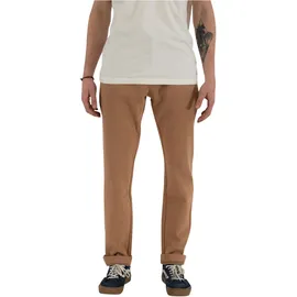 Riding Culture Chino Hose beige