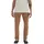 Riding Culture Chino Hose beige