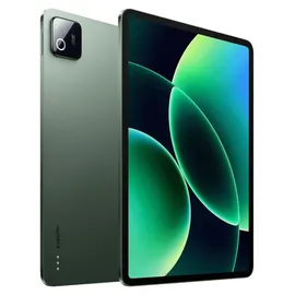 Xiaomi Pad 8 11,2" 8 GB RAM 256 GB Pine Green