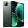 Xiaomi Pad 8 11,2" 8 GB RAM 256 GB Pine Green