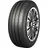 155/80 R13 79T