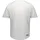 Poc Motion Air Trikot (Größe M, weiss)