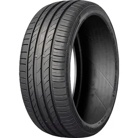 TRACMAX X Privilo TX3 255/40 R20 101Y XL