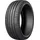 TRACMAX X Privilo TX3 255/40 R20 101Y XL