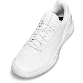Wilson Rush Pro 5 Weiß 45 1/3