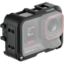 INSTA360 Ace Pro 2