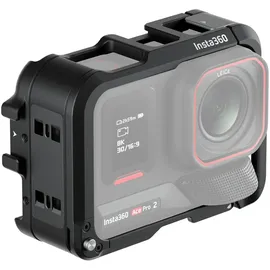 INSTA360 Ace Pro 2