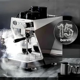 Cecotec Baristeo Brava