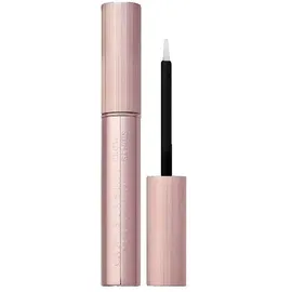 ANASTASIA BEVERLY HILLS Brow Genius® Conditioning Brow Serum Intensiv-Serum für die Augenbrauen 5 St.