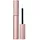ANASTASIA BEVERLY HILLS Brow Genius® Conditioning Brow Serum Intensiv-Serum für die Augenbrauen 5 St.