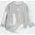 Essentials Jogger heather-white 83F7 86