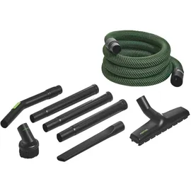 Festool Handwerker-Reinigungsset RS-HW D 36-Plus