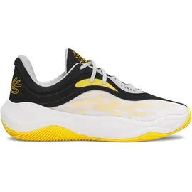 Under Armour Curry Splash 25 Basketballschuhe, 004 -