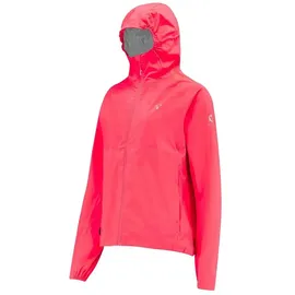 Mac in a Sac Regenjacken Damen Rosa M
