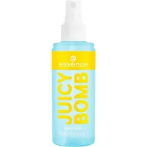 Essence Juicy Bomb Sweet Drop Body Mist 105 Coconut Chill 100 ml
