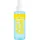Essence Juicy Bomb Sweet Drop Body Mist 105 Coconut Chill 100 ml