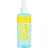105 Coconut Chill 100 ml