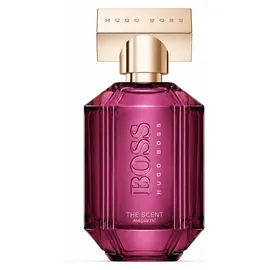 HUGO BOSS Boss The Scent Magnetic For Her Eau de Parfum 50 ml