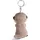 NICI Schlüsselanhänger Otter Oda 10cm Green