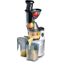 TREBS 99321 Slow Juicer