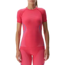 Uyn Evolutyon Mehrfarbig L/XL