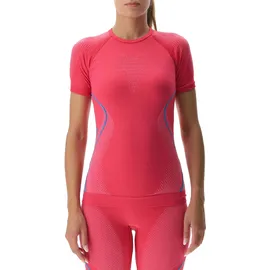Uyn Evolutyon Mehrfarbig L/XL
