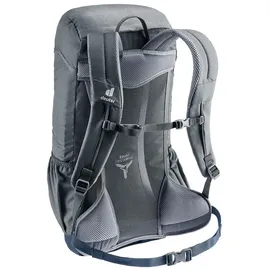 Deuter Zugspitze 24 l graphite/ink