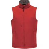 Regatta Flux Rot S