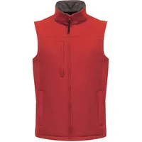 Regatta Flux Rot S