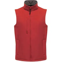 Regatta Flux Rot S