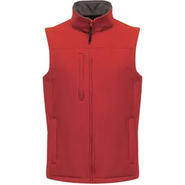 Regatta Flux Rot S