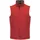 Regatta Flux Rot S