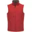 Regatta Flux Rot S