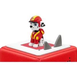 Tonies Hörspielfigur Paw Patrol Jungle Pups: Marshall