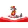 Tonies Hörspielfigur Paw Patrol Jungle Pups: Marshall