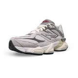 New Balance 9060 Rain Cloud/Castlerock/White 38
