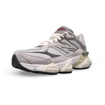 New Balance 9060 Rain Cloud/Castlerock/White 38
