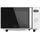 Cecotec GrandHeat 2500 Flatbed Touch Weiß